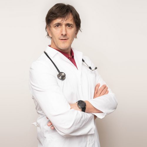 Dr-Sime-Mijic