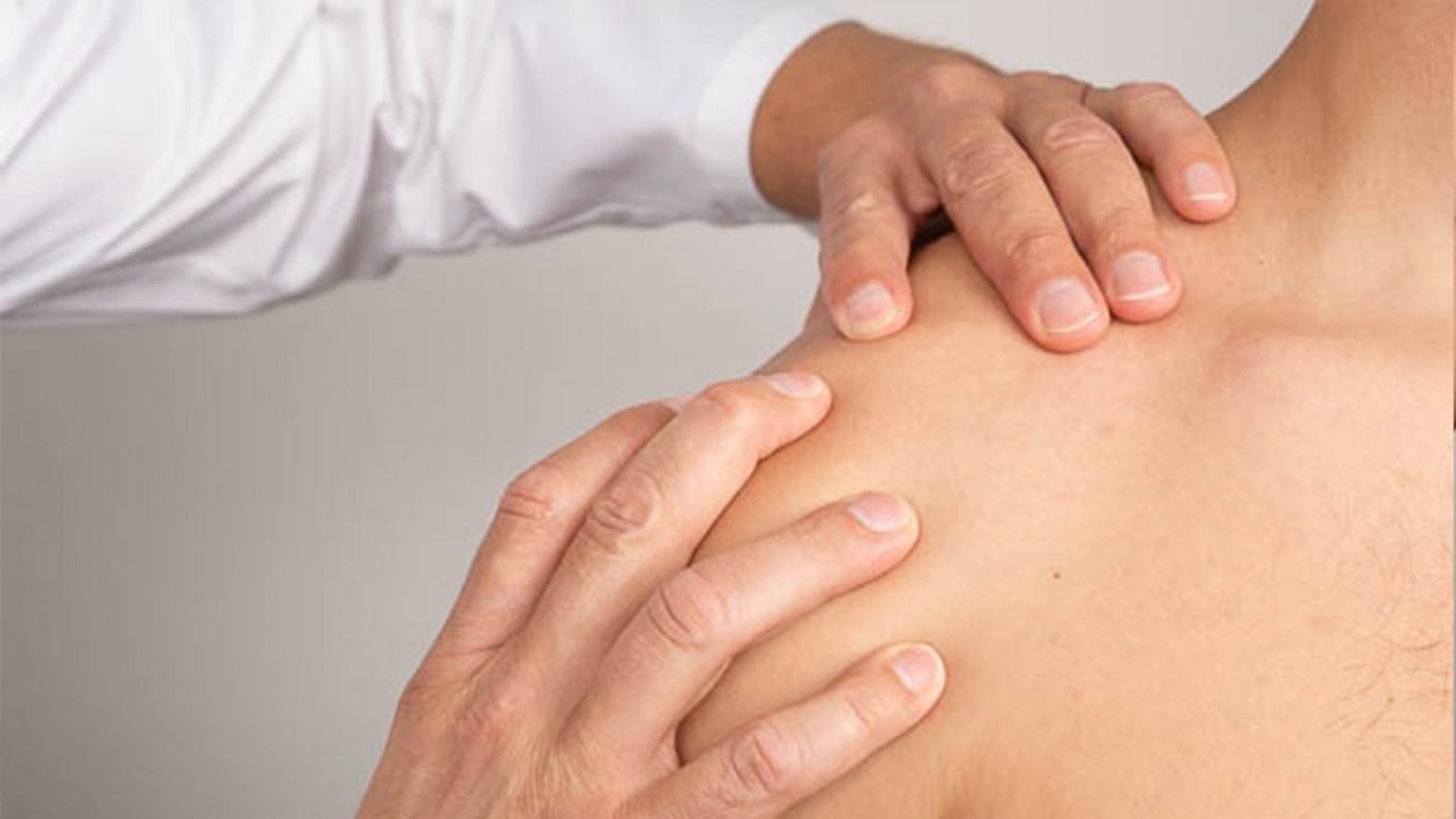 udarni val u liječenju artroze ramena