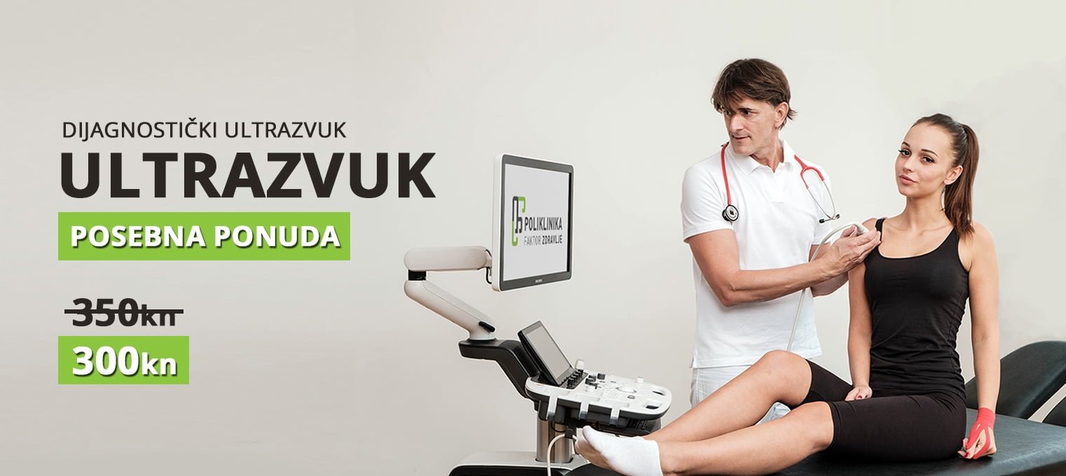 Ultrazvuk zglobova, mišića i tetiva posebna-ponuda-ultrazvuk