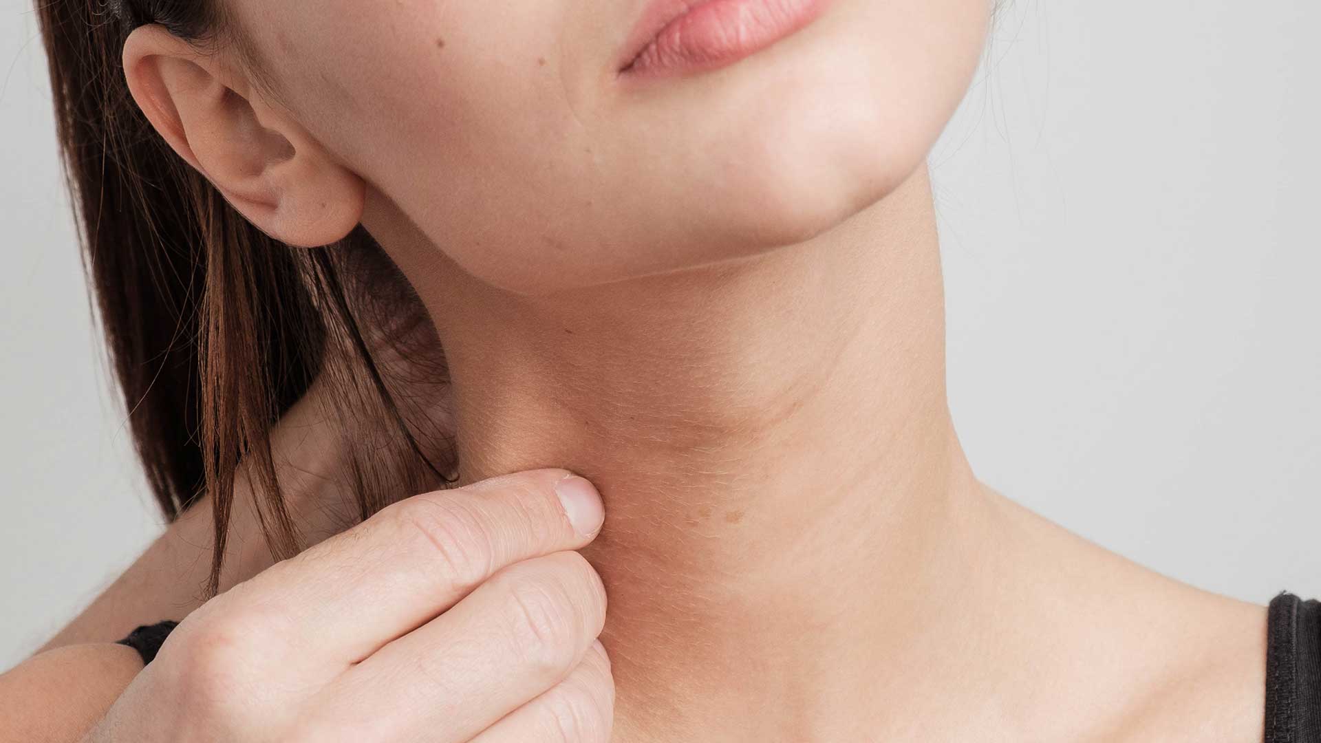 Hematološke i maligne bolesti Hematoloske-i-maligne-bolesti
