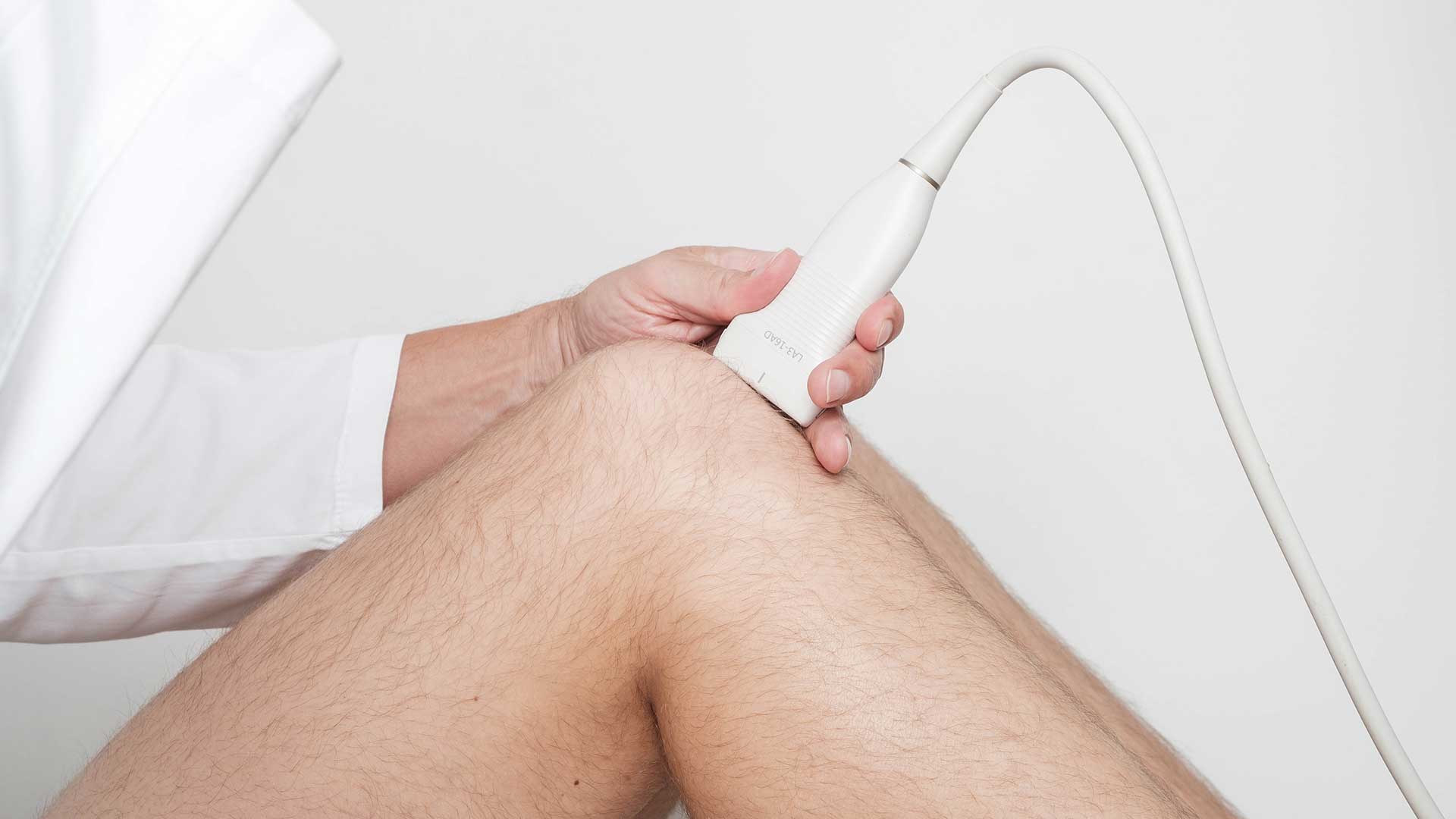 Intervencijski i dijagnostički ultrazvuk Intervencijski-i-dijagnosticki-ultrazvuk