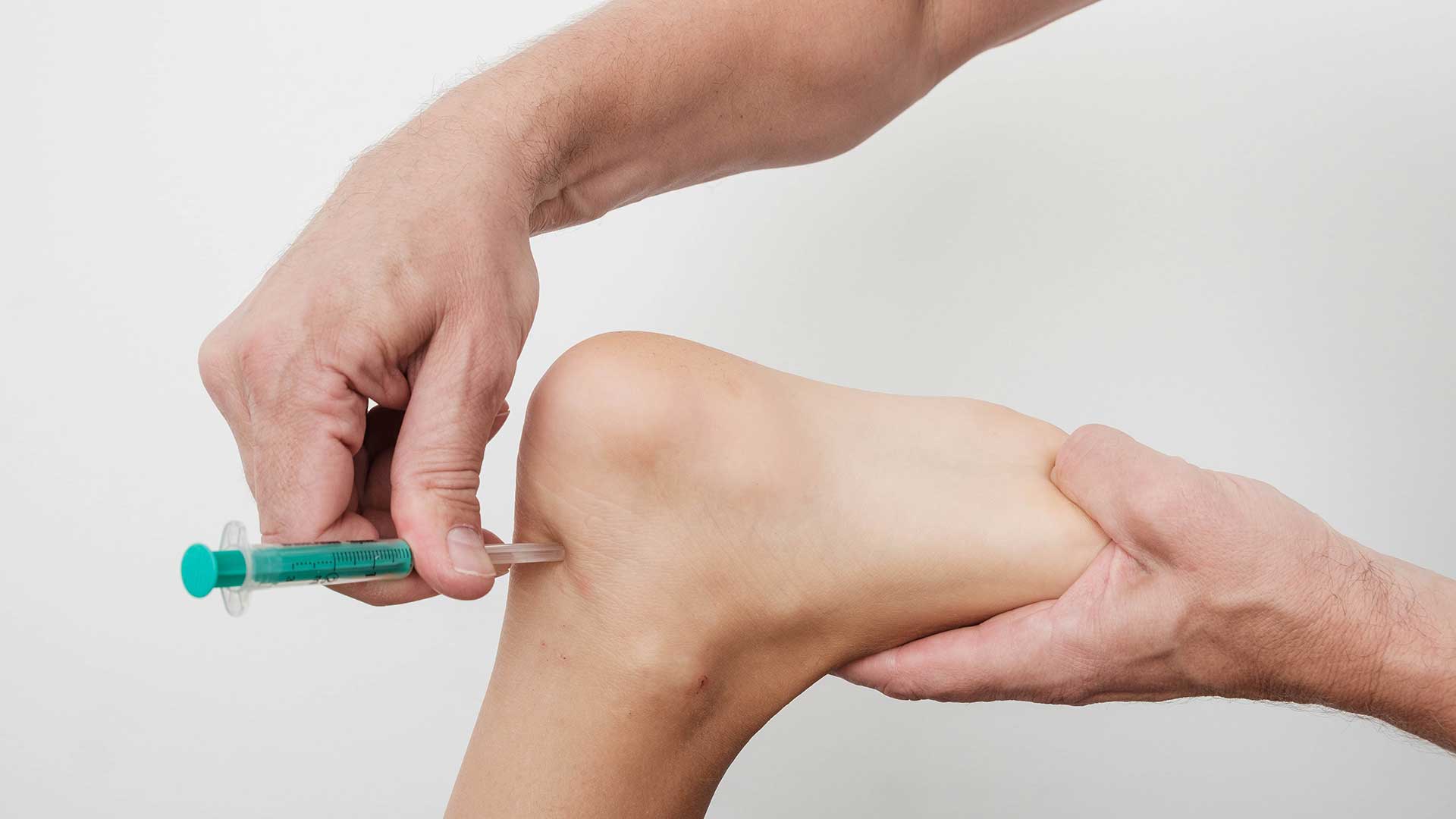 Lokalna blokada boli tetive i ligamenta Lokalna-blokada-boli-tetive-i-ligamenta