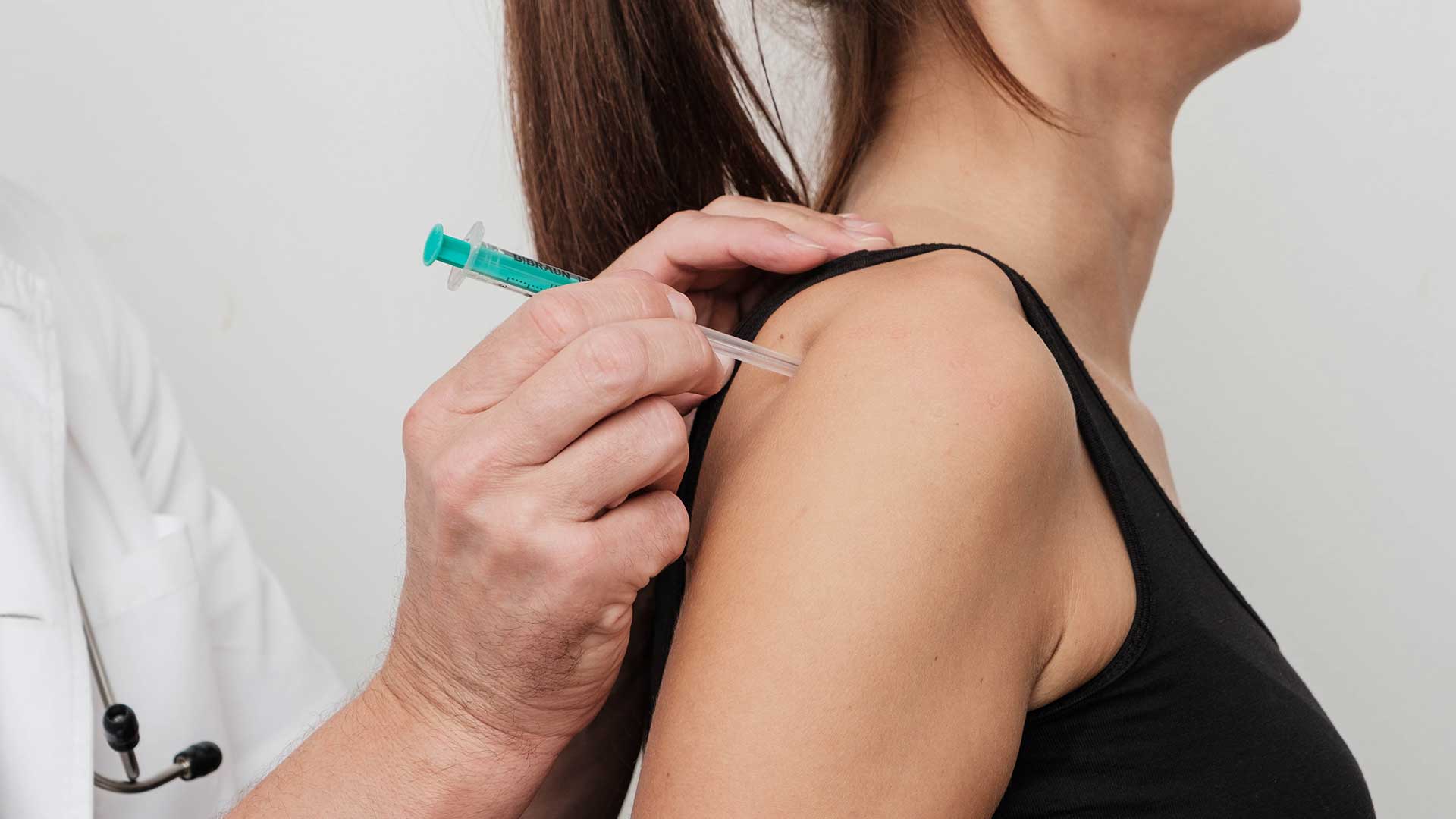 degeneracije liječenje artritisa artroza i homeopatija liječenje