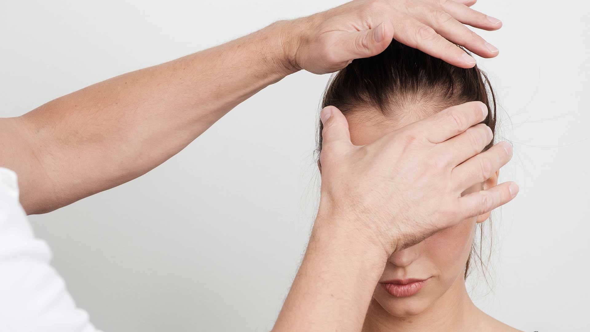 Sistemske bolesti u reumatologiji Sistemske-bolesti-u-reumatologiji