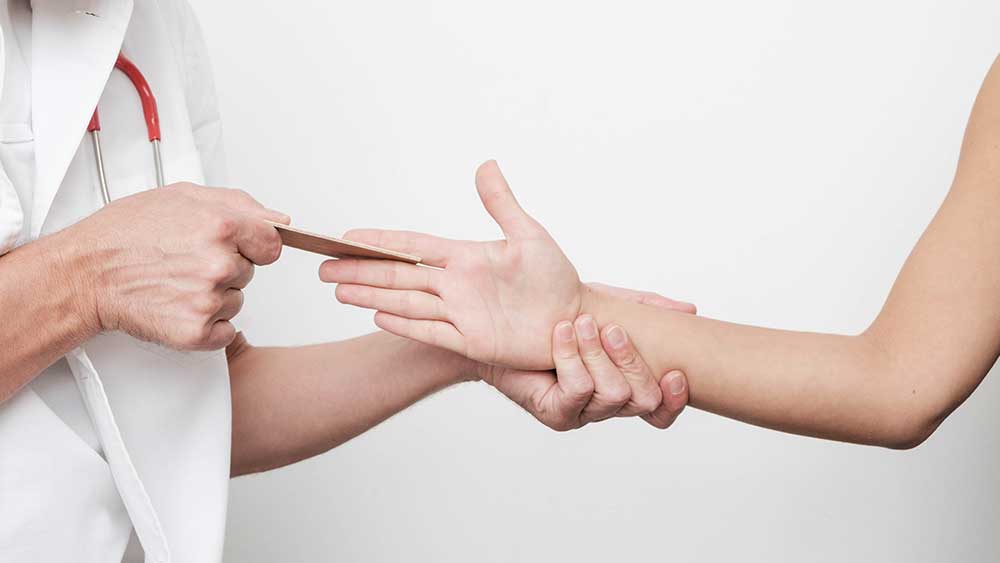 Opća reumatološka rehabilitacija Opća-reumatološka-rehabilitacija