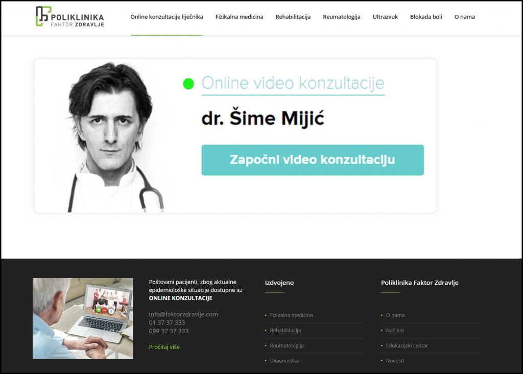 video konzultacije a1 1