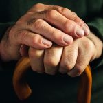 artritis rizik i lijecenje