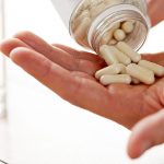 uloga vitamina u rehabilitaciji nakon covid 19