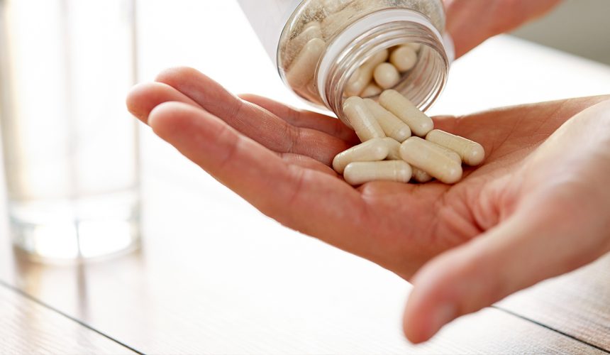 uloga-vitamina-u-rehabilitaciji-nakon-covid-19 Uloga vitamina u rehabilitaciji nakon COVID-19