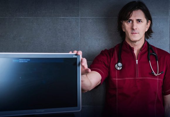 doktor-online.hr – dr. Šime Mijić odgovara na šest ključnih pitanja o post-COVID sindromu