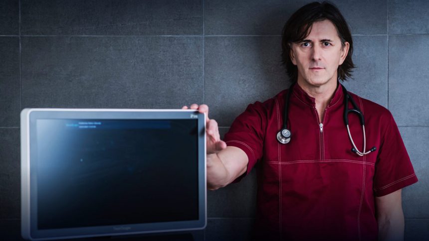 mijic-header-sijecanj doktor-online.hr – dr. Šime Mijić odgovara na šest ključnih pitanja o post-COVID sindromu