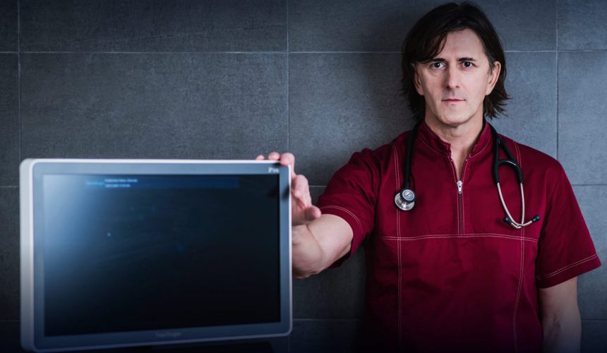 mijic-header-sijecanj doktor-online.hr – dr. Šime Mijić odgovara na šest ključnih pitanja o post-COVID sindromu