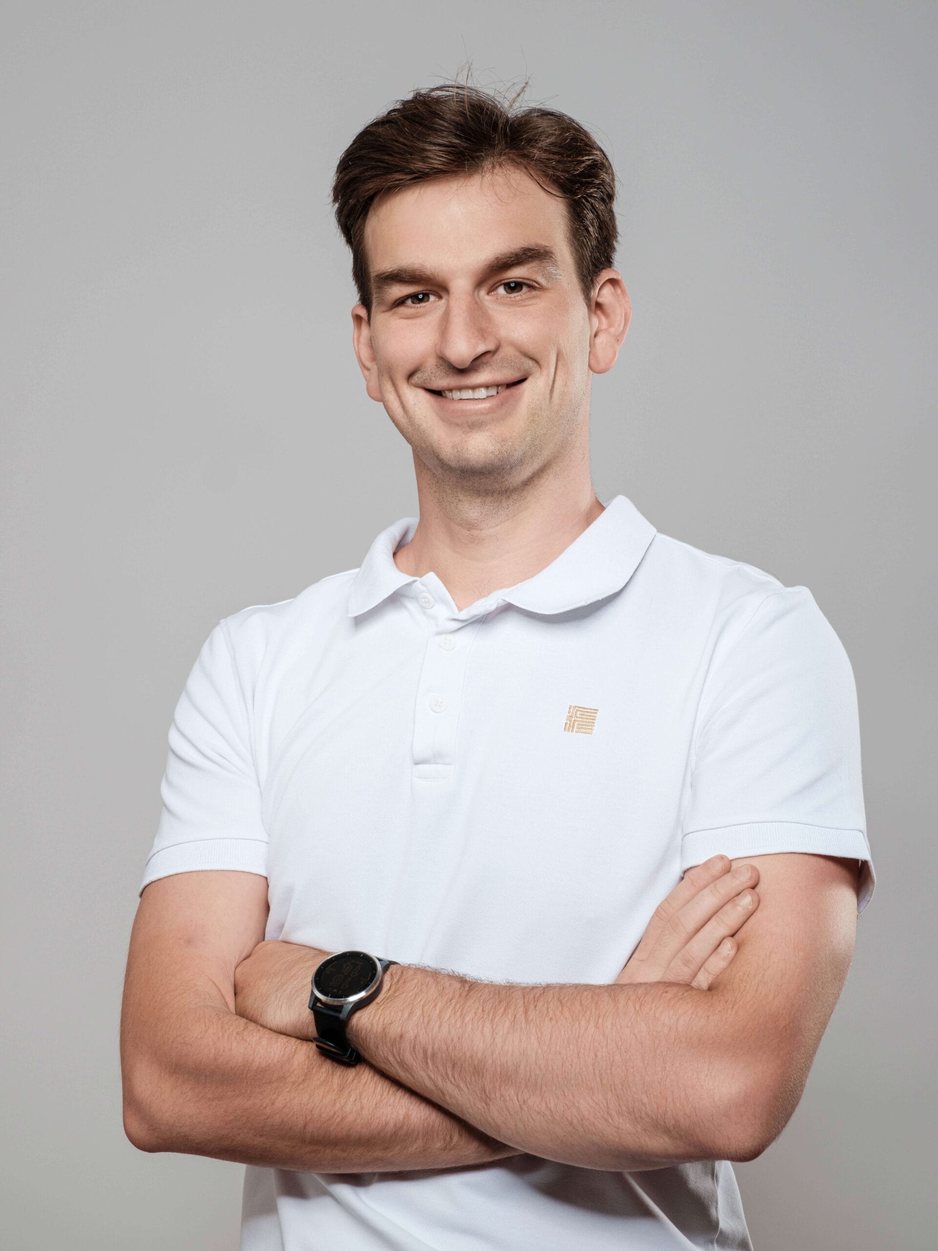 Andrija Svetec scaled