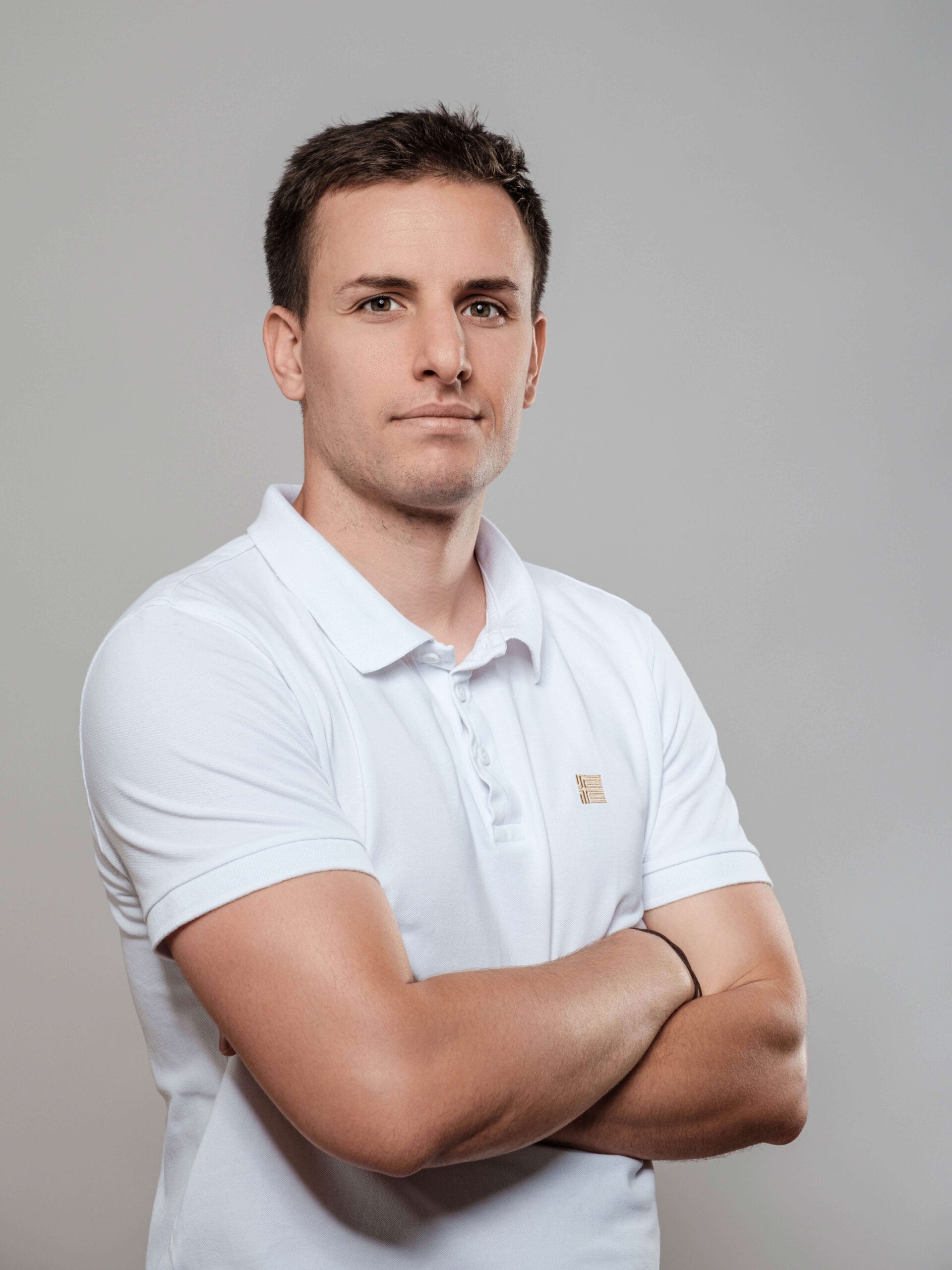 Grgur Bulovic scaled