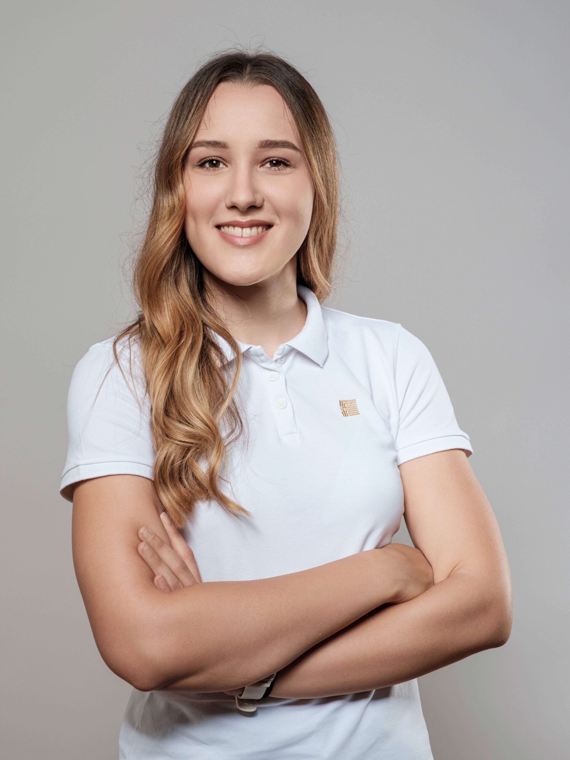 Helena Mrzljak scaled