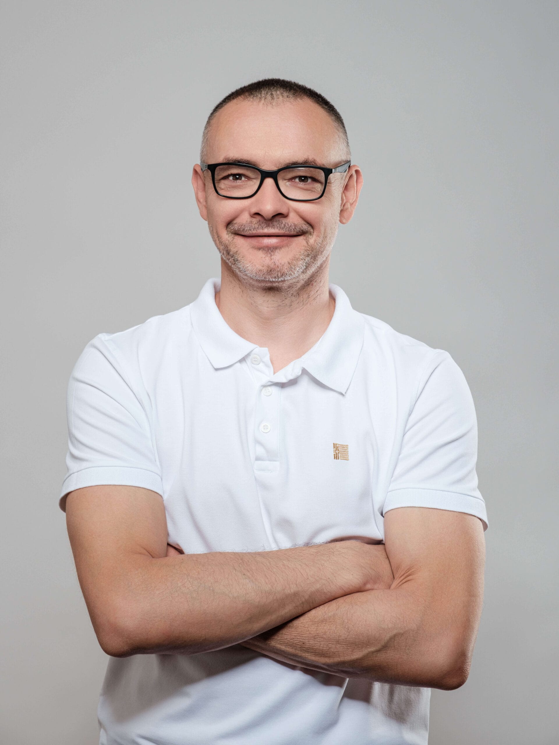 dr med dejan miscevic scaled