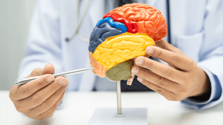 neurologija